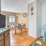 2 Bedroom Beautiful In Holiday home Meschers-sur-Gironde