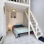 2 Bedroom Beautiful In Meschers-sur-Gironde