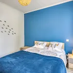 2 Bedroom Beautiful In Meschers-sur-Gironde