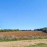 2 Bedroom Beautiful In * Meschers-sur-Gironde