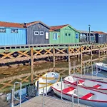 Holiday home 2 Bedroom Beautiful In *