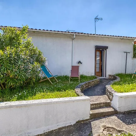 Stunning In Casa de Férias