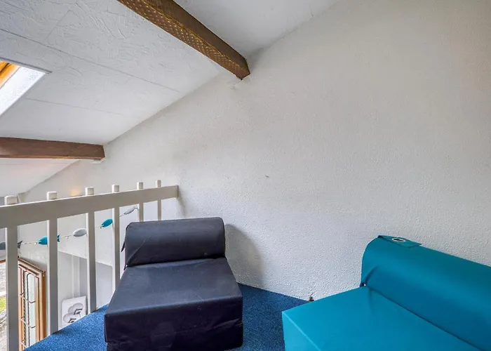 Stunning In Meschers-sur-Gironde