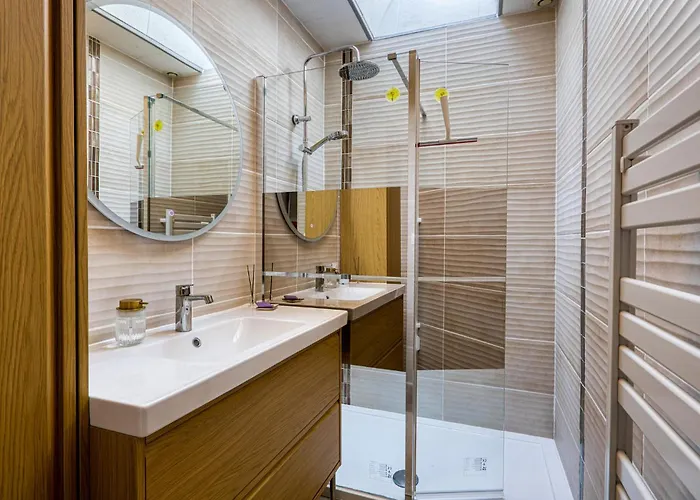 Stunning In * Meschers-sur-Gironde