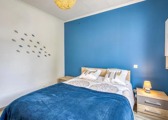 Stunning In Meschers-sur-Gironde